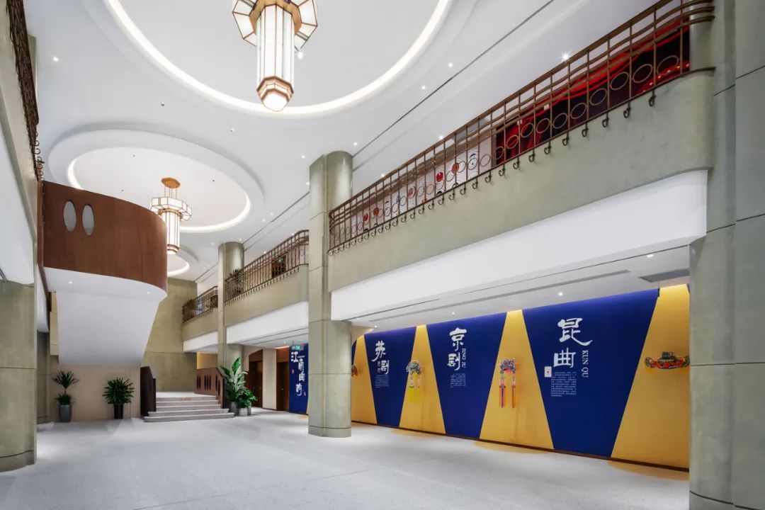 Betway·必威(西汉姆联)官方网站-Official website