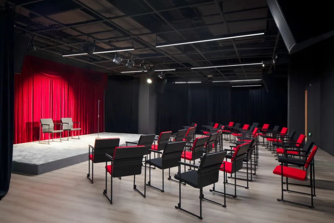 Betway·必威(西汉姆联)官方网站-Official website