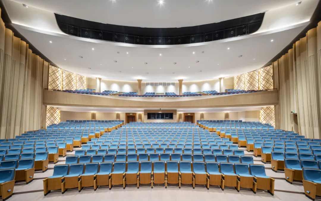 Betway·必威(西汉姆联)官方网站-Official website