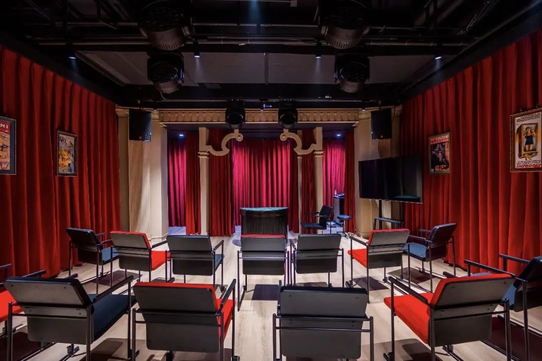 Betway·必威(西汉姆联)官方网站-Official website