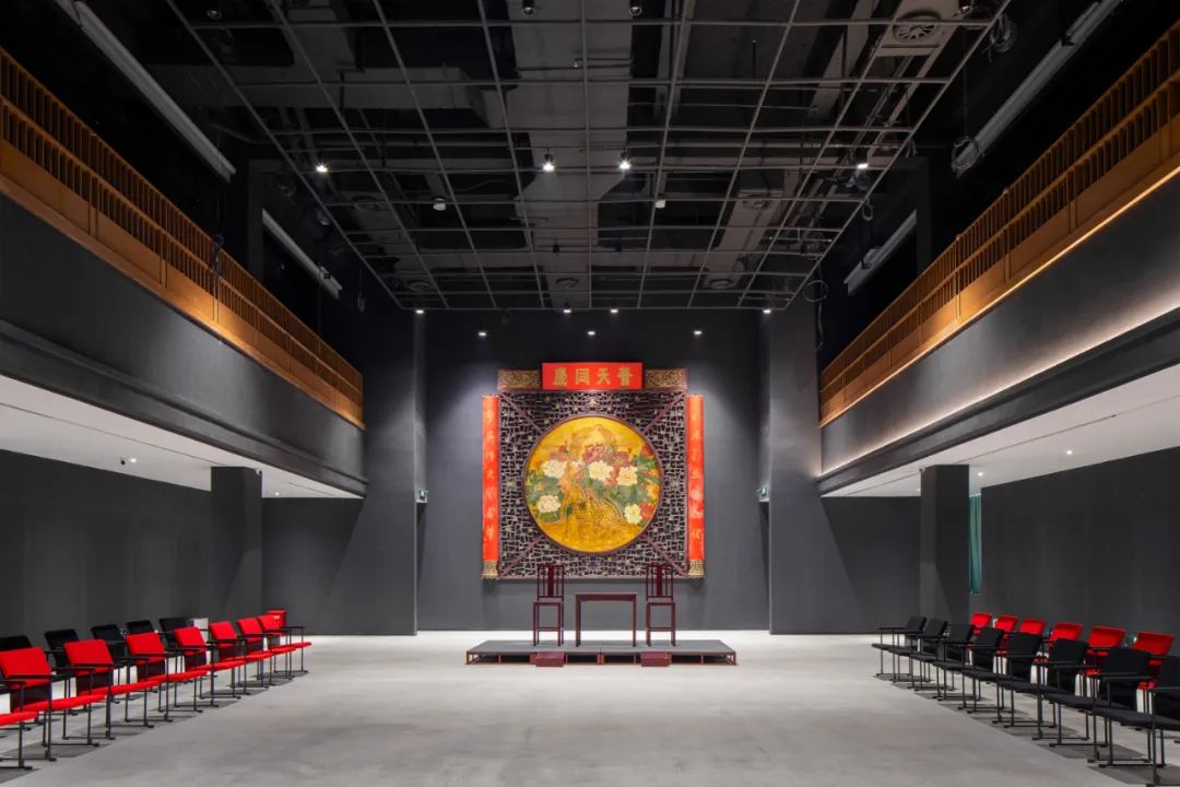 Betway·必威(西汉姆联)官方网站-Official website