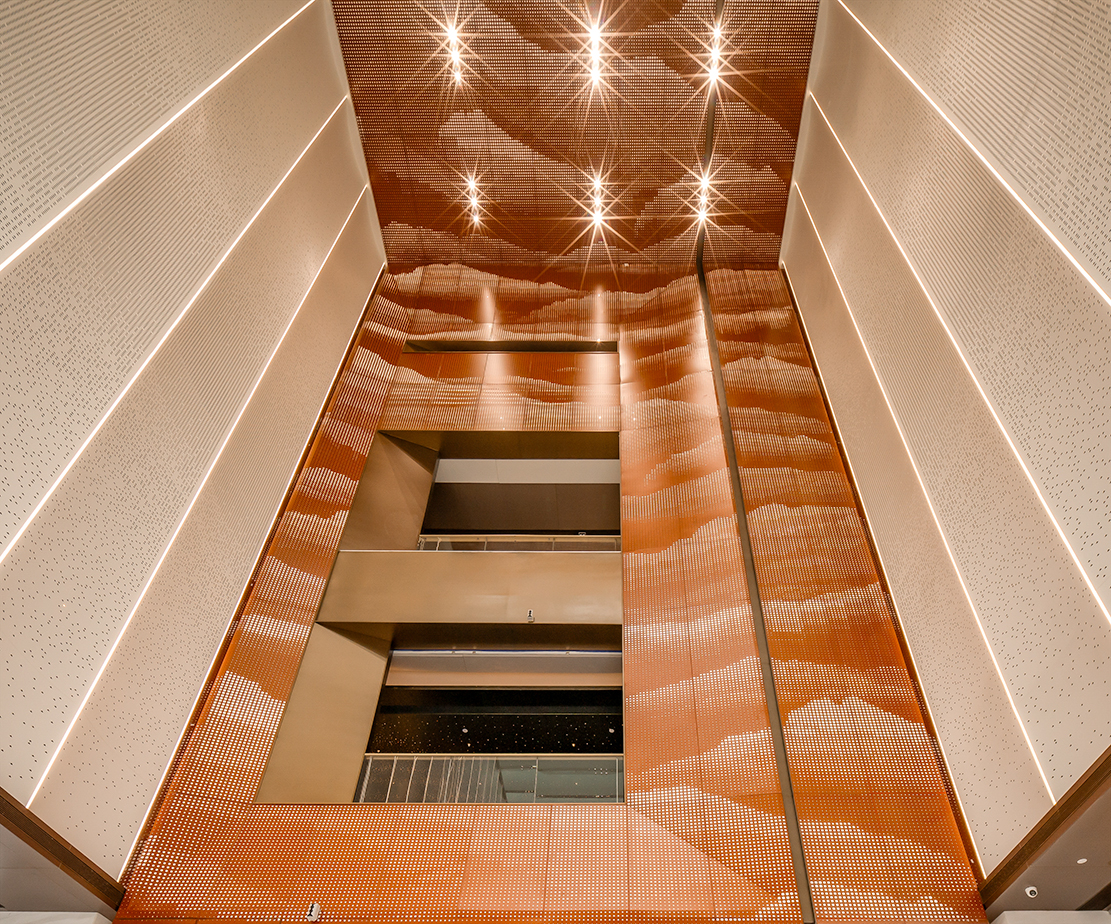 Betway·必威(西汉姆联)官方网站-Official website