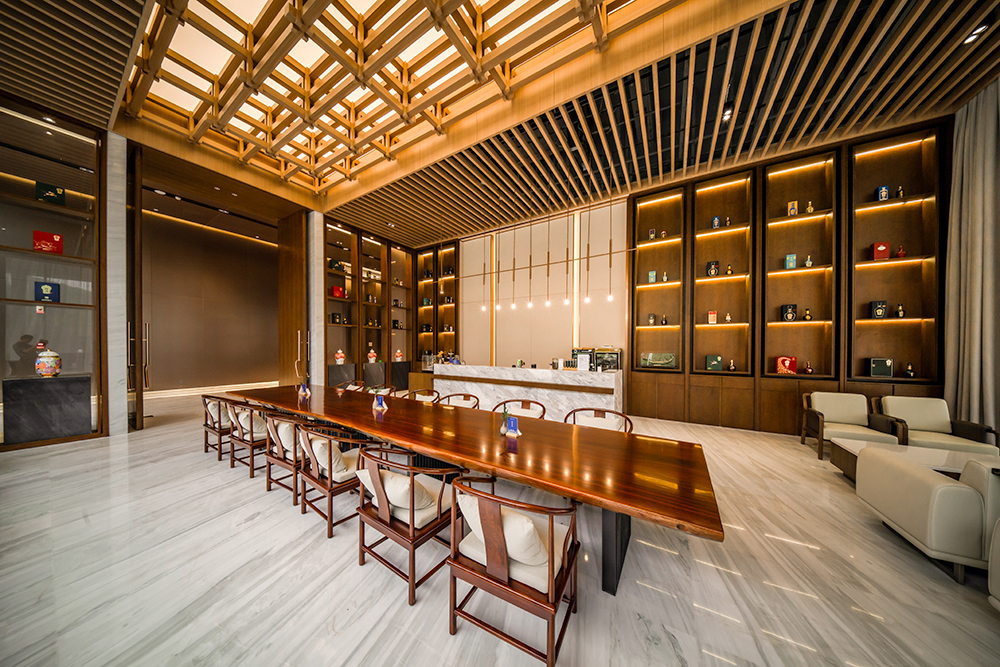 Betway·必威(西汉姆联)官方网站-Official website