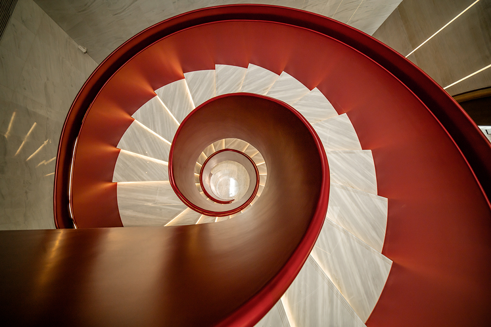 Betway·必威(西汉姆联)官方网站-Official website