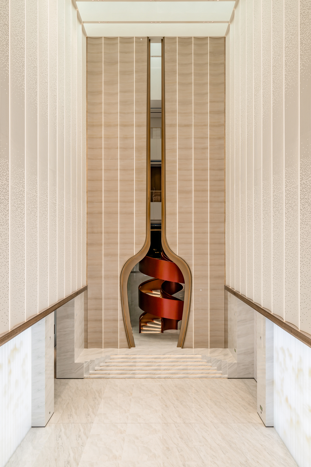 Betway·必威(西汉姆联)官方网站-Official website