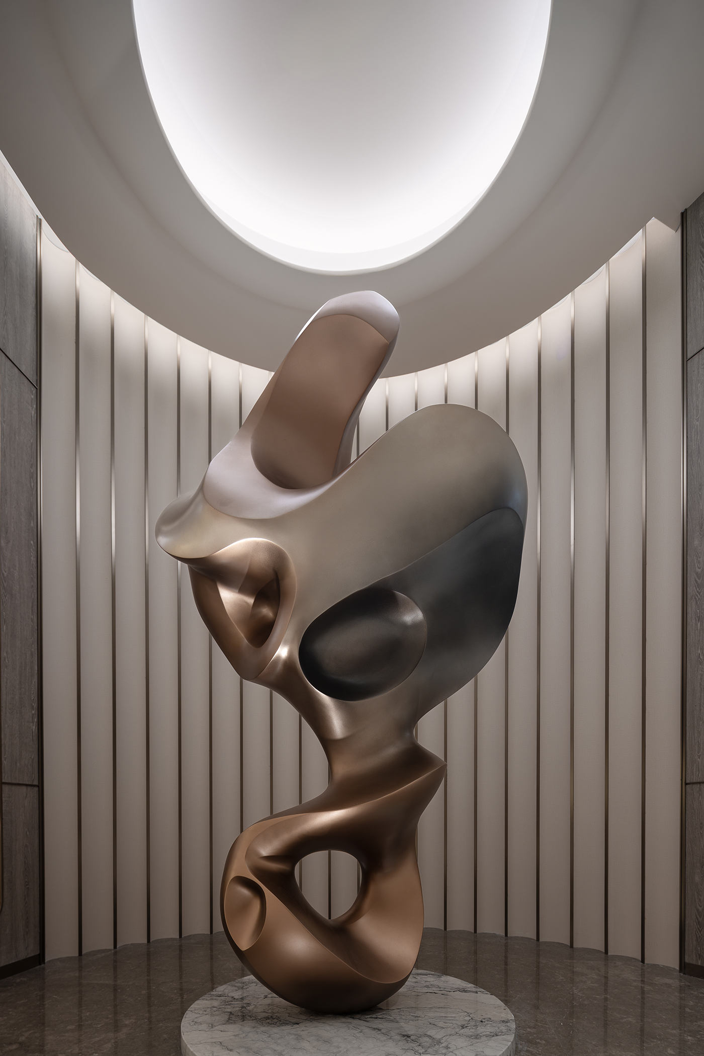 Betway·必威(西汉姆联)官方网站-Official website