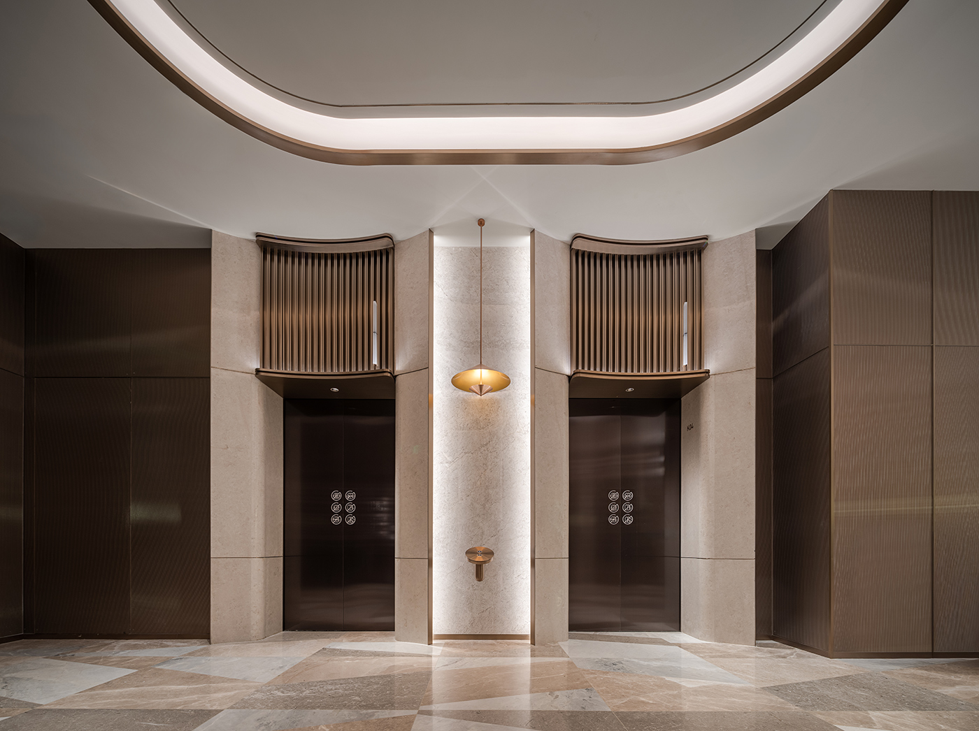 Betway·必威(西汉姆联)官方网站-Official website