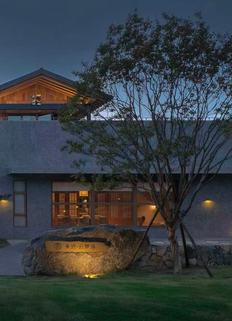 Betway·必威(西汉姆联)官方网站-Official website