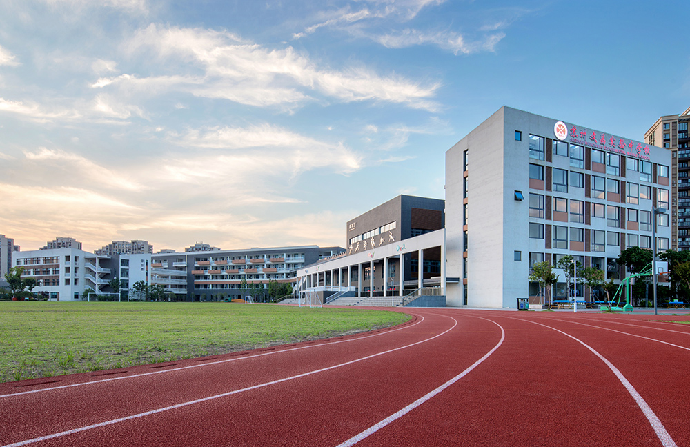 Betway·必威(西汉姆联)官方网站-Official website