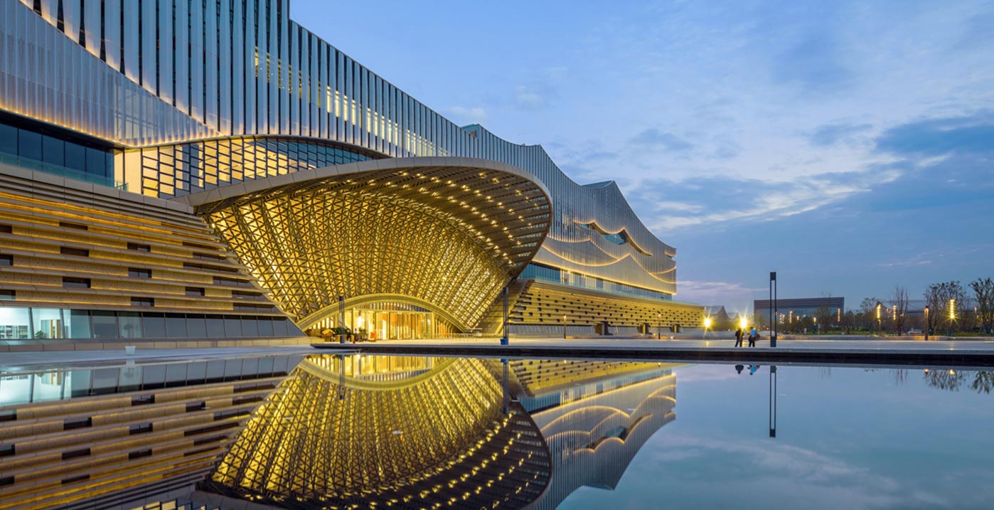 Betway·必威(西汉姆联)官方网站-Official website