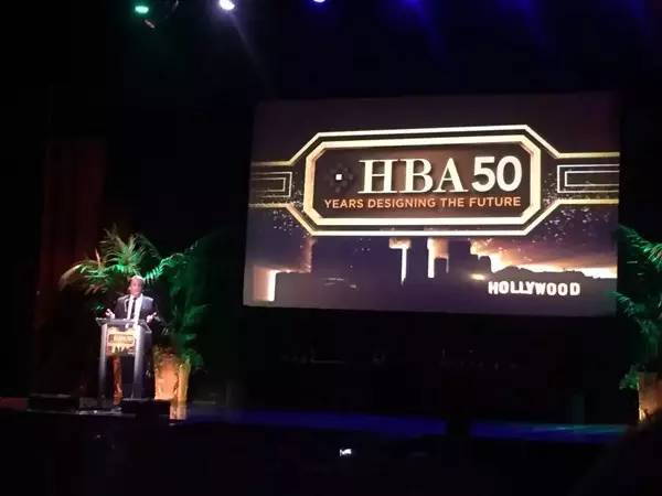 Betway·必威(西汉姆联)官方网站-Official website