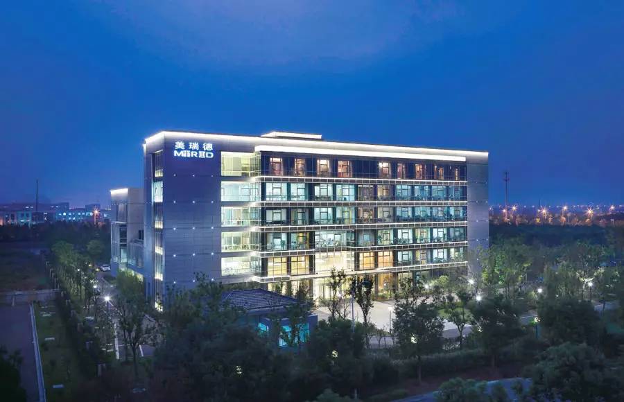 Betway·必威(西汉姆联)官方网站-Official website