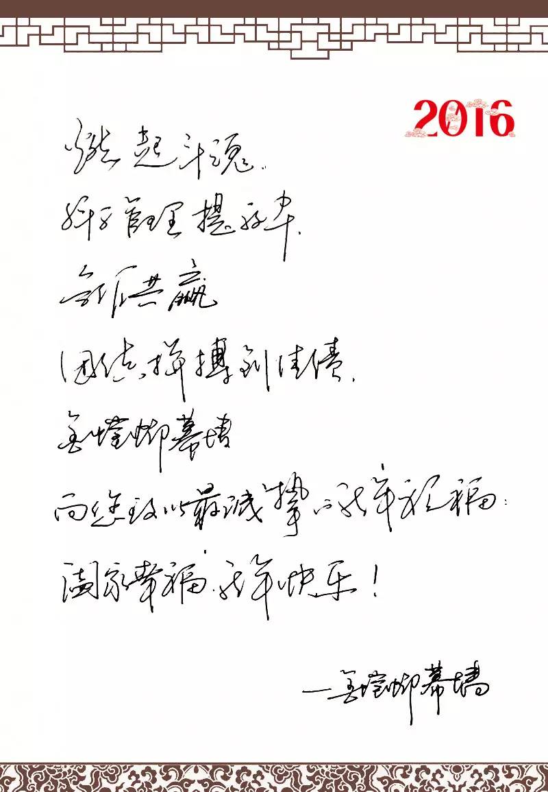 Betway·必威(西汉姆联)官方网站-Official website