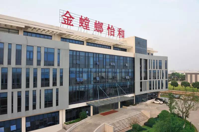 Betway·必威(西汉姆联)官方网站-Official website