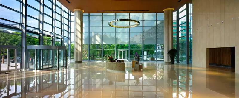 Betway·必威(西汉姆联)官方网站-Official website