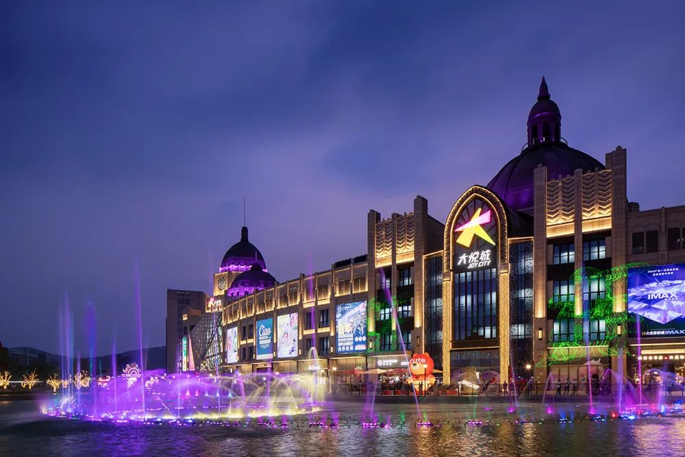 Betway·必威(西汉姆联)官方网站-Official website