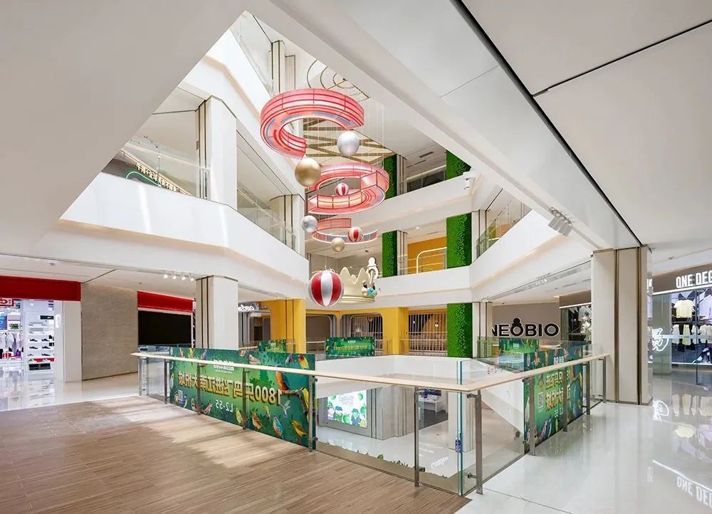 Betway·必威(西汉姆联)官方网站-Official website