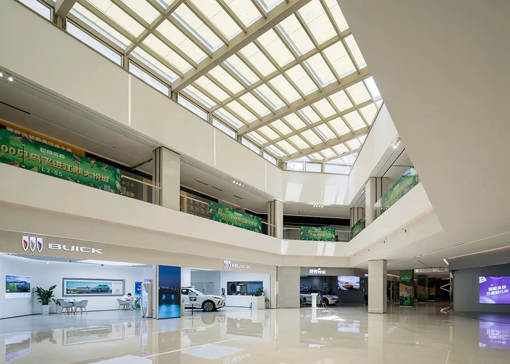 Betway·必威(西汉姆联)官方网站-Official website