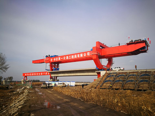 抖圈(中国)为du而生