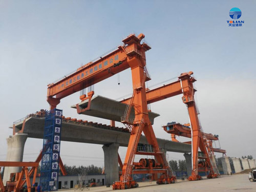 抖圈(中国)为du而生