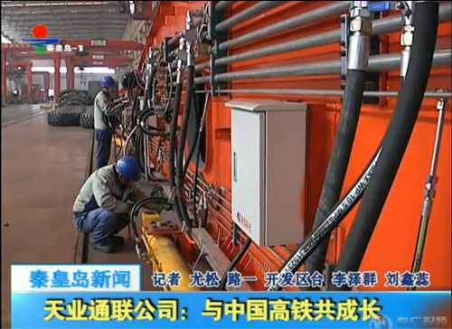 抖圈(中国)为du而生
