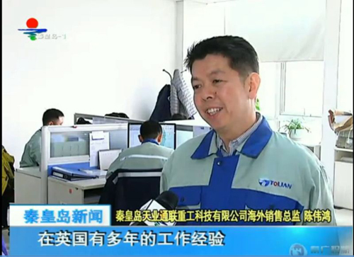 抖圈(中国)为du而生