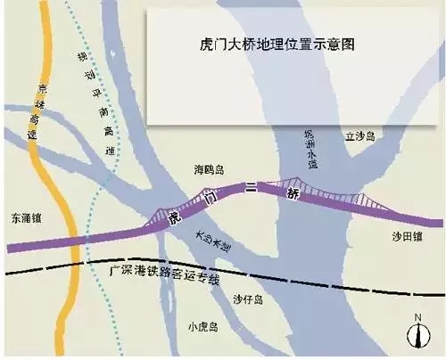 抖圈(中国)为du而生
