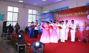 抖圈(中国)为du而生