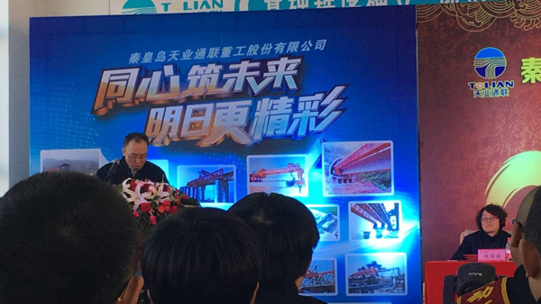 抖圈(中国)为du而生