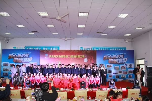 抖圈(中国)为du而生