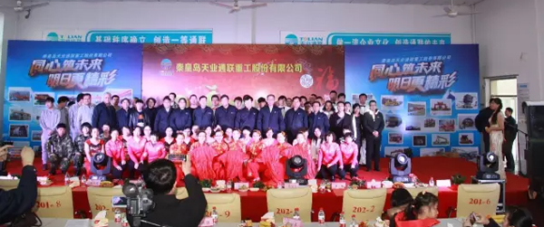 抖圈(中国)为du而生