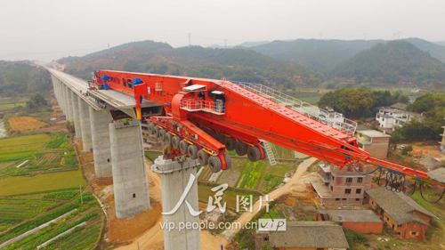 抖圈(中国)为du而生