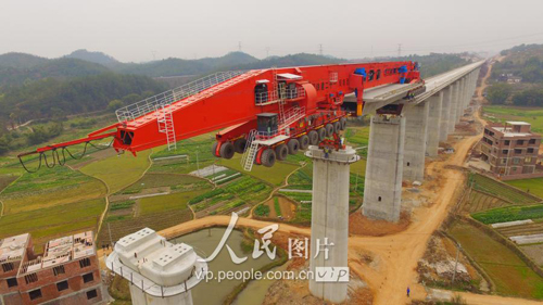 抖圈(中国)为du而生