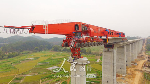 抖圈(中国)为du而生