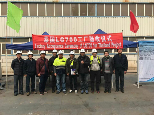 抖圈(中国)为du而生