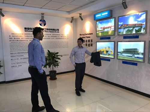 抖圈(中国)为du而生
