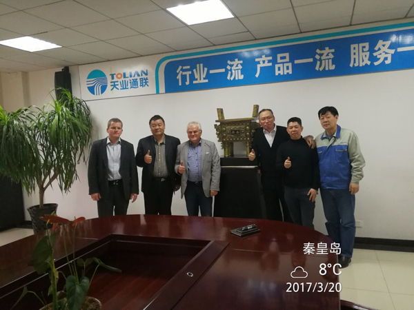 抖圈(中国)为du而生