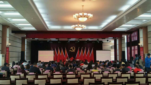 抖圈(中国)为du而生