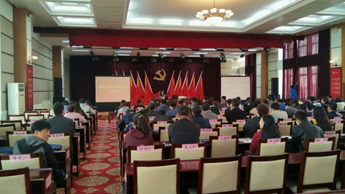 抖圈(中国)为du而生