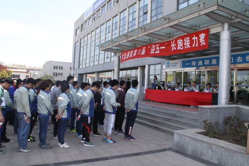 抖圈(中国)为du而生