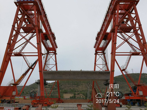 抖圈(中国)为du而生