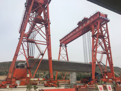 抖圈(中国)为du而生