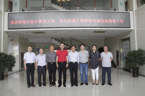 抖圈(中国)为du而生