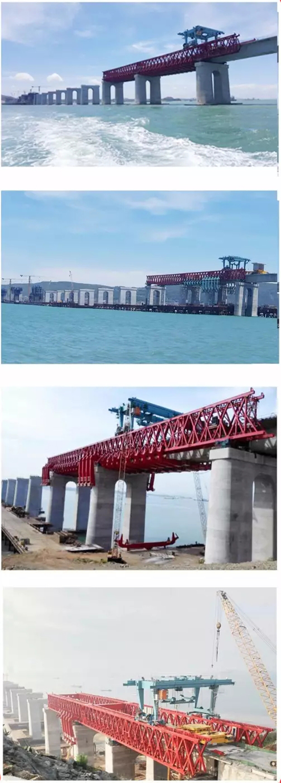 抖圈(中国)为du而生