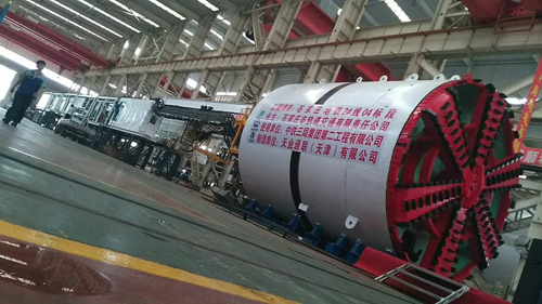 抖圈(中国)为du而生