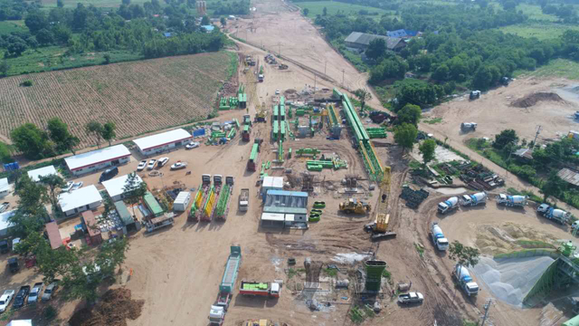 抖圈(中国)为du而生