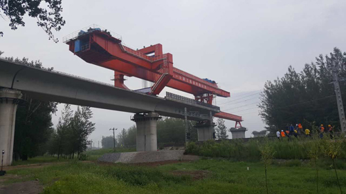 抖圈(中国)为du而生