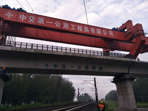 抖圈(中国)为du而生