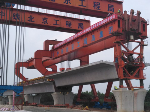 抖圈(中国)为du而生