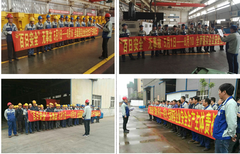 抖圈(中国)为du而生